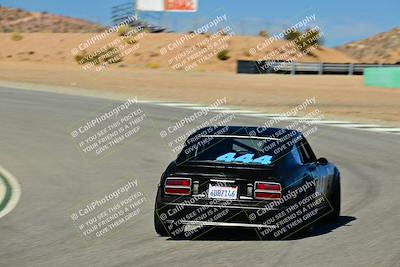 media/Nov-02-2025-Star Car (Sun) [[61724e2e34]]/Purple/Session 2/